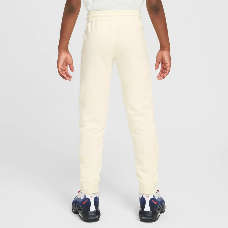 Nike Paris Saint-Germain Club Fleece